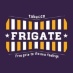 Доха Frigate