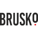 Brusko