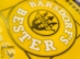 Kaptn Bester