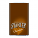 Табак сигаретный Stanley - Chocolate (30 грамм) купить в Ижевске