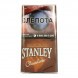 Табак сигаретный Stanley - Chocolate (30 грамм) купить в Ижевске