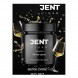 Табак Jent Cigar - Белое Сухое (100 грамм) купить в Ижевске