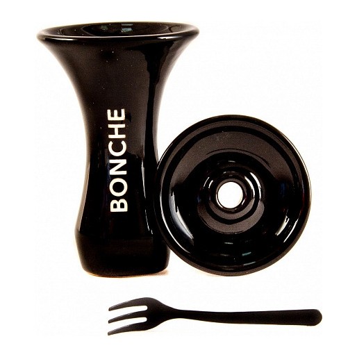 Чаша Bonche - Phunnel купить в Ижевске