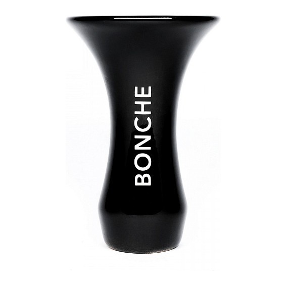 Чаша Bonche - Phunnel купить в Ижевске