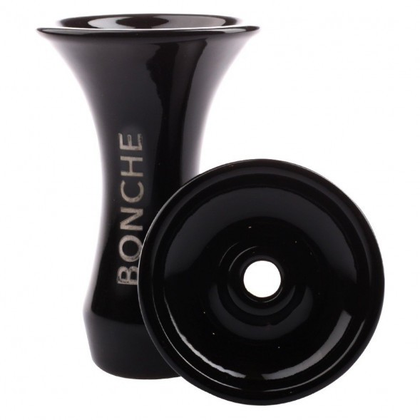 Чаша Bonche - Phunnel купить в Ижевске