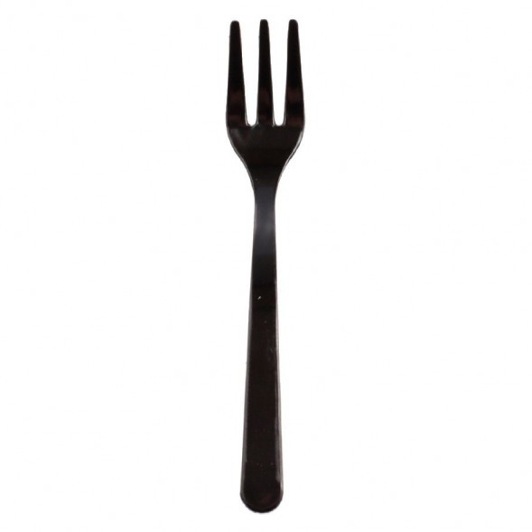 Чаша Bonche - Phunnel купить в Ижевске