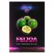 Табак Duft Strong - Feijoa (Фейхоа, 200 грамм) купить в Ижевске