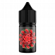 Жидкость SOAK L30 - Sweet Cherry (Сладкая Черешня, 30 мл, 2 мг) купить в Ижевске