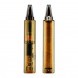 Электронная сигарета Brusko - APX C1 (Желтый Клен) купить в Ижевске