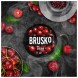 Смесь Brusko Medium - Вишня (50 грамм) купить в Ижевске