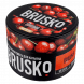Смесь Brusko Medium - Вишня (50 грамм) купить в Ижевске