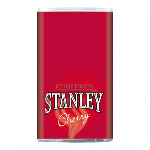 Табак сигаретный Stanley - Cherry (30 грамм) купить в Ижевске