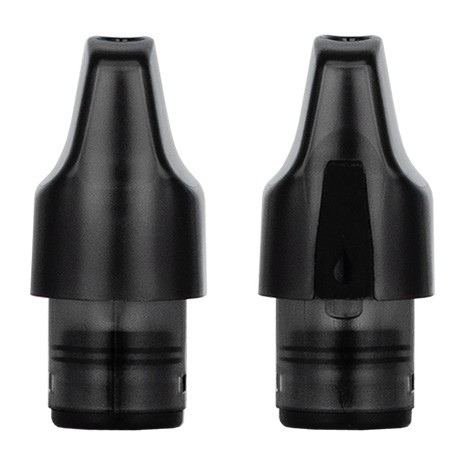 Сменный картридж Brusko - Minican 5 (1 Ом) купить в Ижевске