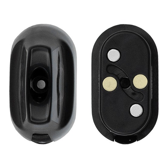 Сменный картридж Brusko - Minican 5 (1 Ом) купить в Ижевске