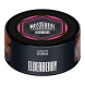 Табак Must Have - Elderberry (Бузина, 125 грамм) купить в Ижевске