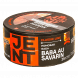 Табак Jent - Baba Au Savarin (Ромовая Баба, 25 грамм) купить в Ижевске