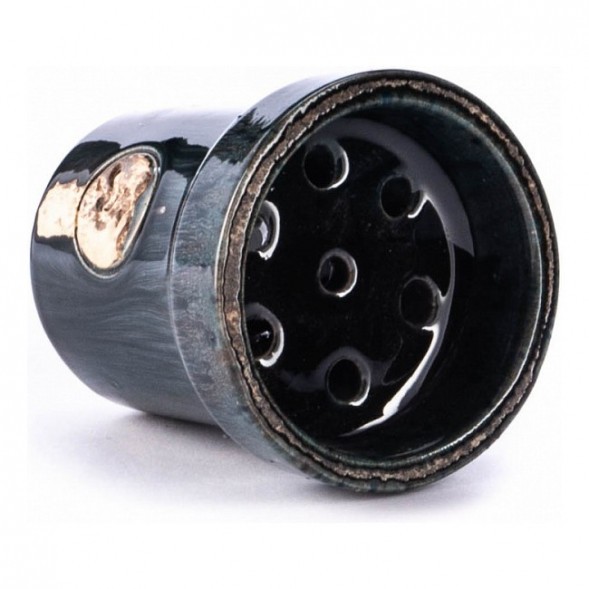 Чаша ST Classic - Глазурь Синяя купить в Ижевске