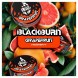 Табак BlackBurn - Grapefruit (Грейпфрут, 100 грамм) купить в Ижевске