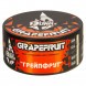 Табак BlackBurn - Grapefruit (Грейпфрут, 100 грамм) купить в Ижевске