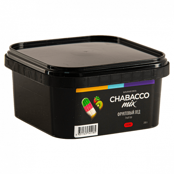 LOST MARY BM - Клубничное Мороженое (Strawberry Ice Cream, 5000 затяжек) купить в Ижевске