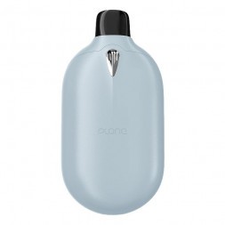 PLONQ ULTRA - Мексиканское Манго (12000 затяжек)