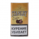 Табак сигаретный Stanley - Coffee (30 грамм) купить в Ижевске