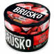 Смесь Brusko Medium - Личи со Льдом (50 грамм) купить в Ижевске