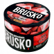Смесь Brusko Medium - Личи со Льдом (50 грамм) купить в Ижевске
