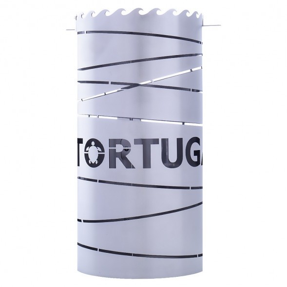 Колпак Tortuga - Верп купить в Ижевске