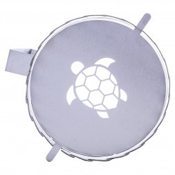 Колпак Tortuga - Верп