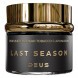 Табак Deus Perfume - Last Season (Последний Сезон, 40 грамм) купить в Ижевске