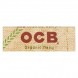 Бумага для самокруток OCB - Organic (50 штук) купить в Ижевске