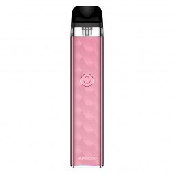 Электронная сигарета Vaporesso XROS 3 - Peach Pink