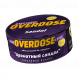 Табак Overdose - Sandal (Ароматный Сандал, 25 грамм) купить в Ижевске