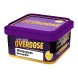 Табак Overdose - Wintergreen (Винтергрин, 200 грамм) купить в Ижевске