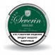 Табак жевательный SEVERIN - WINTER MINT SLIM купить в Ижевске
