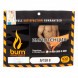 Табак Burn - After 8 (Шоколад и Мята, 100 грамм) купить в Ижевске