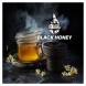 Табак BlackBurn - Black Honey (Черный Мед, 25 грамм) купить в Ижевске