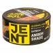 Табак Jent - Amber Shade (Бурбон, 25 грамм) купить в Ижевске