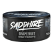 Табак Sapphire Crown - Grapefruit (Грейпфрут, 100 грамм) купить в Ижевске