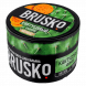 Смесь Brusko Medium - Кактусовый Финик (50 грамм) купить в Ижевске