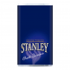 Табак сигаретный Stanley - Black Currant (30 грамм) купить в Ижевске