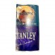 Табак сигаретный Stanley - Black Currant (30 грамм) купить в Ижевске
