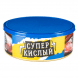 Табак Северный - Супер Кислый (100 грамм) купить в Ижевске