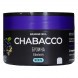 Смесь Chabacco MEDIUM - Elderberry (Бузина, 40 грамм) купить в Ижевске
