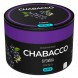 Смесь Chabacco MEDIUM - Elderberry (Бузина, 40 грамм) купить в Ижевске