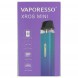 Электронная сигарета Vaporesso XROS Mini - Grape Purple купить в Ижевске