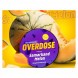 Табак Overdose - Samarkand Melon (Самаркандская Дыня, 100 грамм) купить в Ижевске