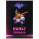 Табак Duft - Honey Holls (Медовый Холлс, 80 грамм) купить в Ижевске