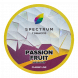 Табак Spectrum - Passion Fruit (Маракуйя, 200 грамм) купить в Ижевске